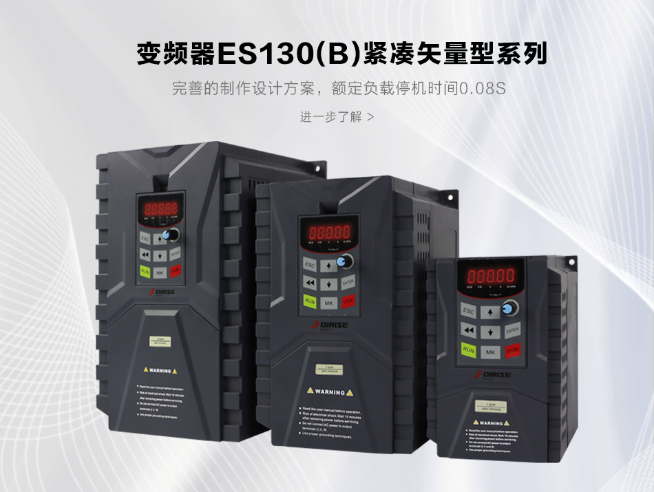 �a(ch��n)Ʒ���(l��i)